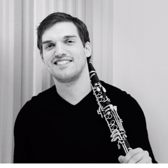 Meet your Posher, Brad - Picture 1 of 1